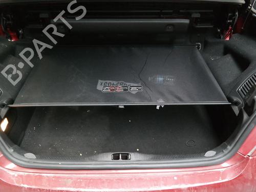 Switch PEUGEOT 207 CC (WD_) 1.6 16V | BP36614409I30 - Image 2