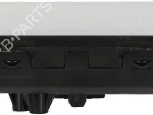 Used Display monitor Display monitor 36639372 36639372