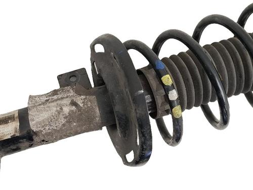 Left front shock absorber CITROËN C3 II (SC_) 1.6 VTi 120 | BP36638202M16 - Image 3
