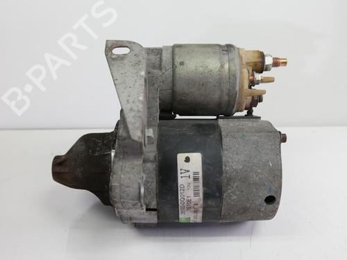 Used Starter Starter 36622371 36622371