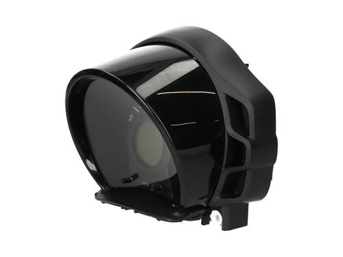 Instrument cluster PEUGEOT 108 1.0 VTi | BP36636401C47  - Image 6