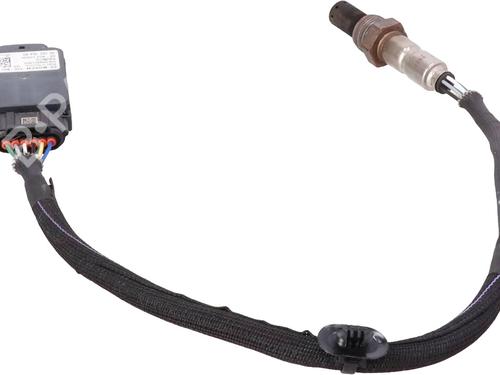 Used Electronic sensor Electronic sensor CITROËN C5 AIRCROSS (A_) 1.5 BlueHDi 130 (ACYHZJ, ACYHZR) (131 hp) 36632253 36632253