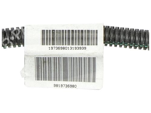 Used Electronic module Electronic module PEUGEOT 508 SW II (FC_, FJ_, F4_) 1.5 BlueHDi 130 (131 hp) 36628215 36628215