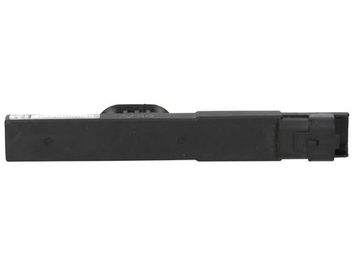 Electronic sensor CITROËN C4 Grand Picasso II (DA_, DE_) 1.2 THP 130 | BP36635203M84 - Image 3