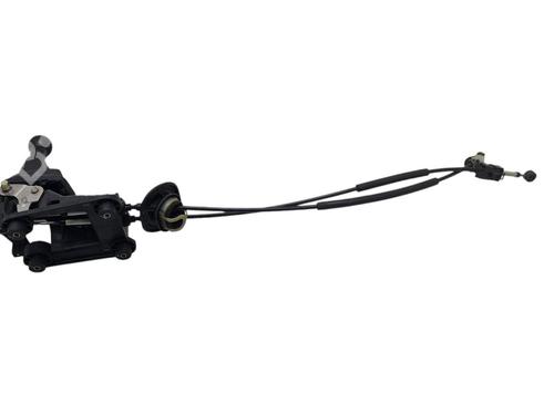 Módulo eletrónico Módulo eletrónico CITROËN C3 II (SC_) 1.4 VTi 95 (95 hp) 36628814 36628814