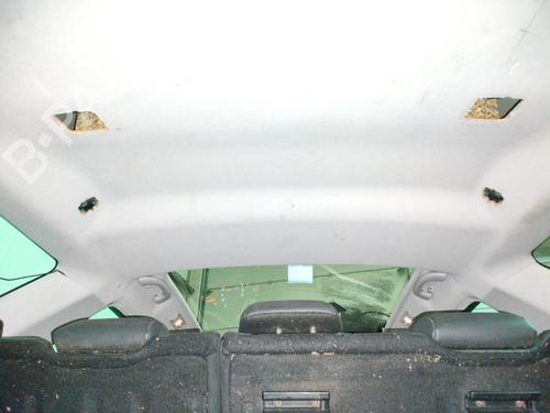 Pipe CITROËN C5 III Break (RW_) 1.6 THP 155 | BP36628763M125 - Image 18