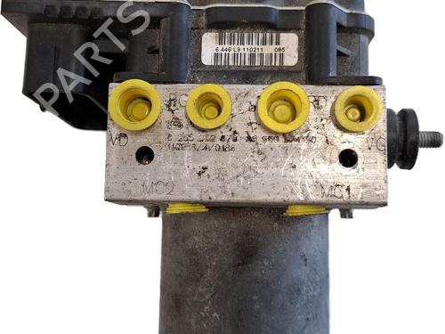Used ABS pump ABS pump 36637815 36637815