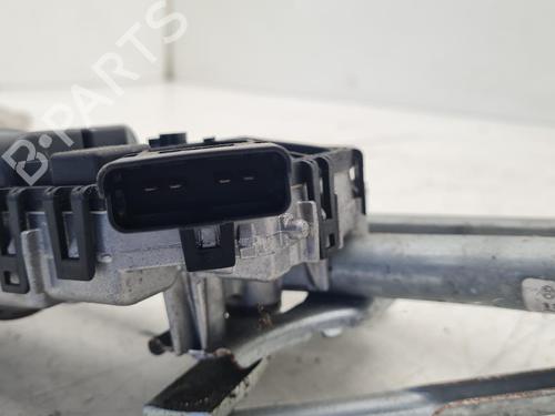 Used Front wiper motor Front wiper motor 36637876 36637876