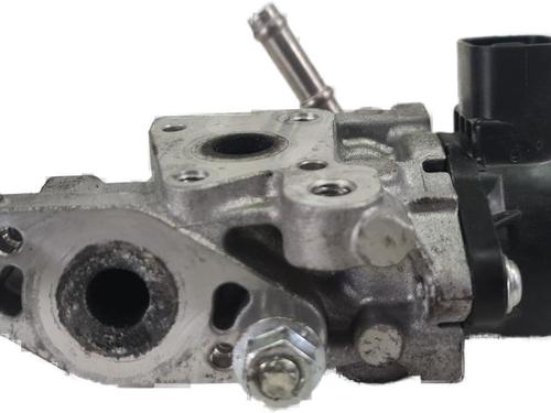 Egr PEUGEOT 108 1.0 VTi | BP36624670M69 - Image 7