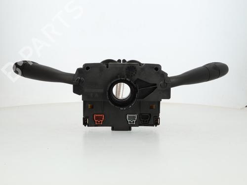 Switch PEUGEOT 307 Break (3E) 1.4 | BP38549747I30 - Image 4