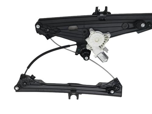 Front left window mechanism OPEL MOKKA MOKKA-e (76) | BP36630352C22 - Image 2