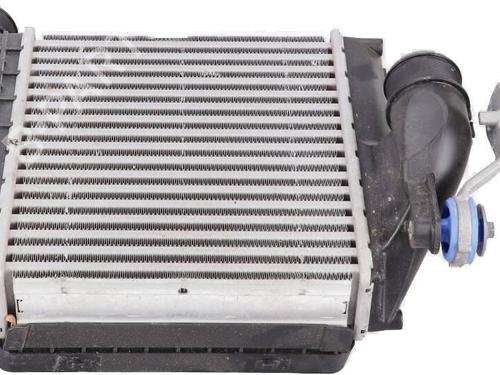 Used Intercooler Intercooler 36630929 36630929