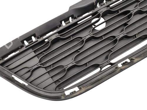 Grill CITROËN C3 III (SX) 1.2 PureTech 82 | BP36632385C40 - Image 4