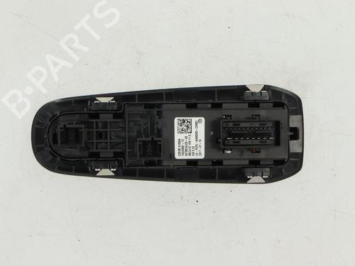 Used Switch Switch PEUGEOT 308 SW II (LC_, LJ_, LR_, LX_, L4_) 1.2 THP 130 (131 hp) 36638822 36638822