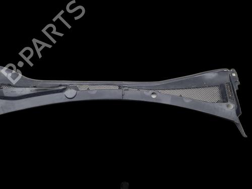 Torpedoplade CITROËN C3 III (SX) 1.2 VTi 68 | BP36637334C110 - Image 31