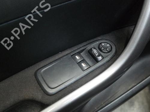 Switch PEUGEOT 308 SW I (4E_, 4H_) 1.6 16V | BP36624725I30 - Image 13