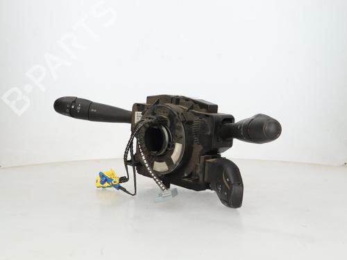 Switch PEUGEOT PARTNER Box Body/MPV (5_, G_) 1.1 | BP37413012I30 - Image 4