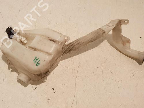 Sprinklertank Sprinklertank 36619641 36619641