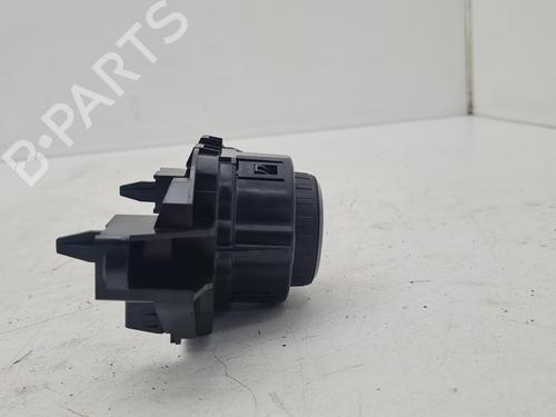 Módulo de ABS CITROËN C4 CACTUS 1.2 THP 110 | BP36638769M43 - Image 7