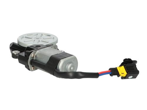 Sunroof engine PEUGEOT 2008 I (CU_) 1.2 THP 130 / PureTech 130 | BP36634255M60 - Image 7