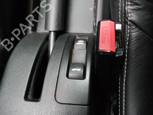 Electronic sensor PEUGEOT 207 CC (WD_) 1.6 16V | BP36622086M84 - Image 9