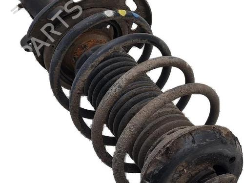 right-front-shock-absorber-peugeot-208-i-ca_-cc_-2012-2013-2014-2015-2016-2017-2018-2019-2020-2021-36639302 main image