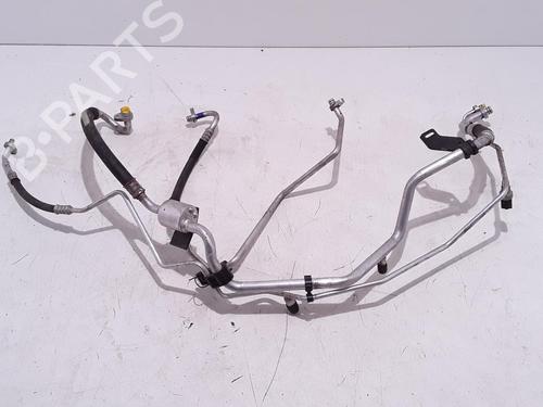 Used AC pipe AC pipe 36616501 36616501