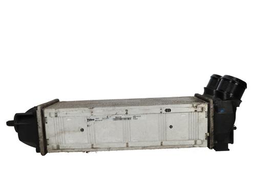 Intercooler PEUGEOT PARTNER Box Body/MPV 1.6 HDi / BlueHDi 75 | BP36625018M30 - Image 4