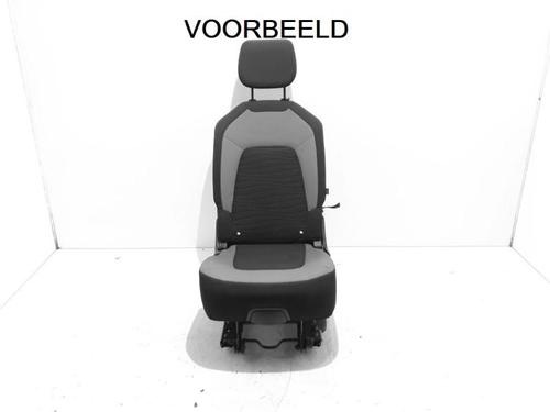 Rear seat (2nd row) CITROËN C4 Picasso II 1.6 HDi / BlueHDi 115 | BP36636472I23 - Image 25