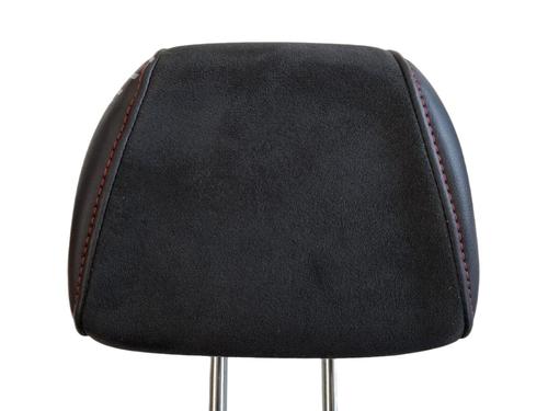 Headrest CITROËN DS3 (SA_) 1.6 THP 155 | BP36636090I31 - Image 5