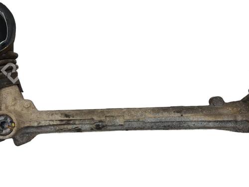 Steering rack PEUGEOT 108 1.0 VTi | BP36629602M22 - Image 3