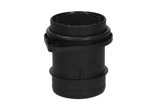 Mass air flow sensor DS DS 4 II (FR_, FB_, F3_, FP_) Hybrid 136 (FPHPYC) | BP36630949M95 - Image 6