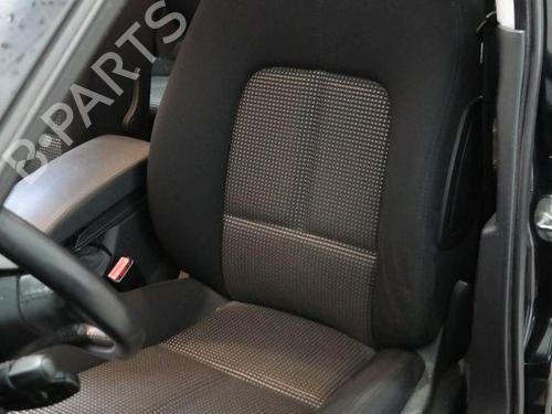 Switch PEUGEOT 407 (6D_) 2.0 Bioflex (6DRFJB) | BP36621974I30 - Image 15