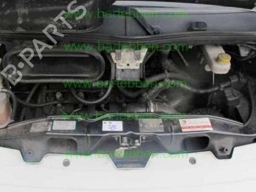 Other PEUGEOT BOXER Van 2.2 HDi 120 | BP36606705O1 - Image 18