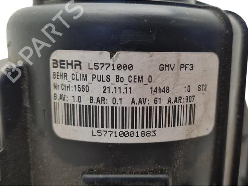 heater-blower-motor-citroen-c6-td_-2005-2006-2007-2008-2009-2010-2011-2012-36638987 main image