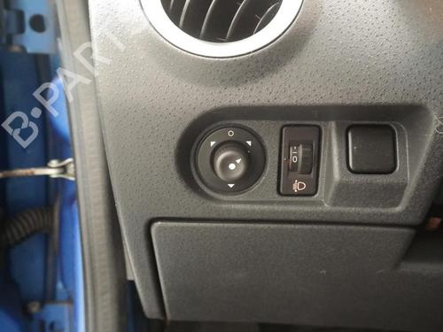 Electronic module CITROËN C3 Pluriel (HB_) 1.6 | BP36625301M83 - Image 40