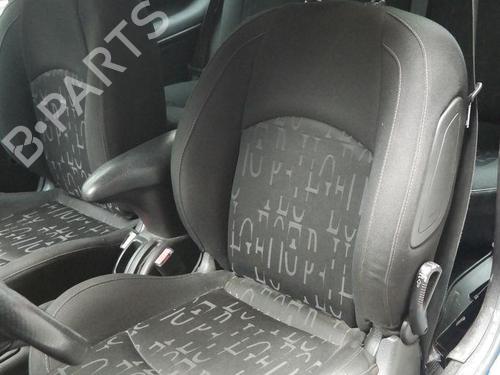 Electronic sensor PEUGEOT 206 Hatchback (2A/C) 1.6 16V | BP36614403M84 - Image 13