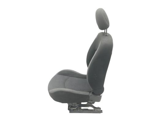 Left front seat PEUGEOT 206+ (2L_, 2M_) 1.4 i | BP36631216C15 - Image 6