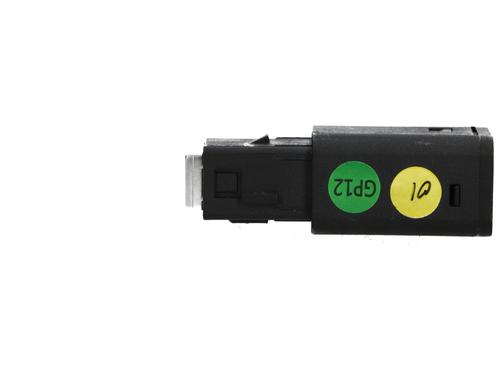 Cable OPEL MOKKA MOKKA-e (76) | BP36624528E12 - Image 2