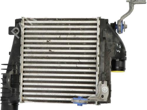 Intercooler DS DS 7 Crossback (J4_, JR_, JC_) PureTech 130 (JRHNSU) | BP36620901M30 - Image 3