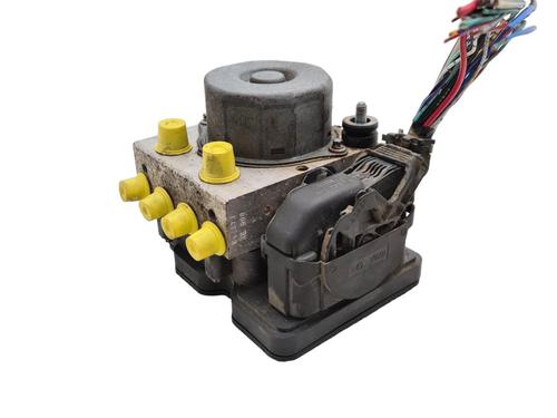 ABS pump PEUGEOT 108 1.0 VTi | BP36628859M43 - Image 5
