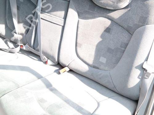 Control unit CITROËN C5 I Break (DE_) 2.0 HDi (DERHZB, DERHZE) | BP36609379M11 - Image 5