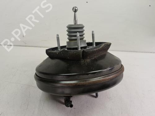 servo-brake-citroen-ds3-sa_-2009-2010-2011-2012-2013-2014-2015-2016-36625794 main image