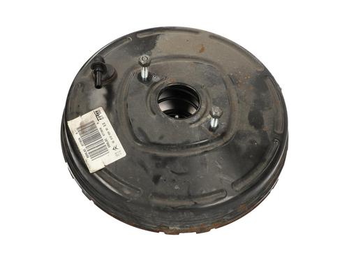 Servo brake PEUGEOT PARTNER Box Body/MPV 1.6 HDi / BlueHDi 75 | BP36636697M42 - Image 5