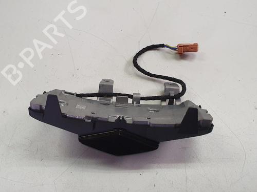 Electronic sensor DS DS 7 Crossback (J4_, JR_, JC_) PureTech 130 (JRHNSU) | BP36620509M84 - Image 2