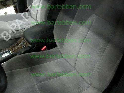 Brake master cylinder PEUGEOT 607 (9D, 9U) 2.2 HDi | BP36601886M77 - Image 3