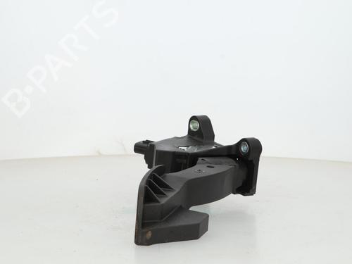 Electronic sensor PEUGEOT 108 1.0 VTi | BP36638289M84 - Image 6