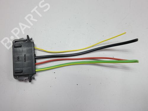 Used Cable Cable 36617329 36617329