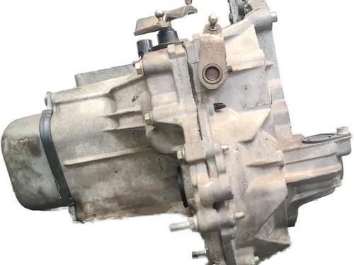 Gearbox PEUGEOT 1007 (KM_) 1.4 | BP36626979M3 - Image 4