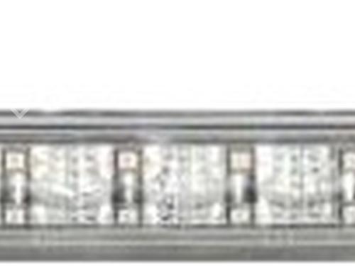 Third brake light OPEL MOKKA MOKKA-e (76) | BP36638178L11 - Image 7